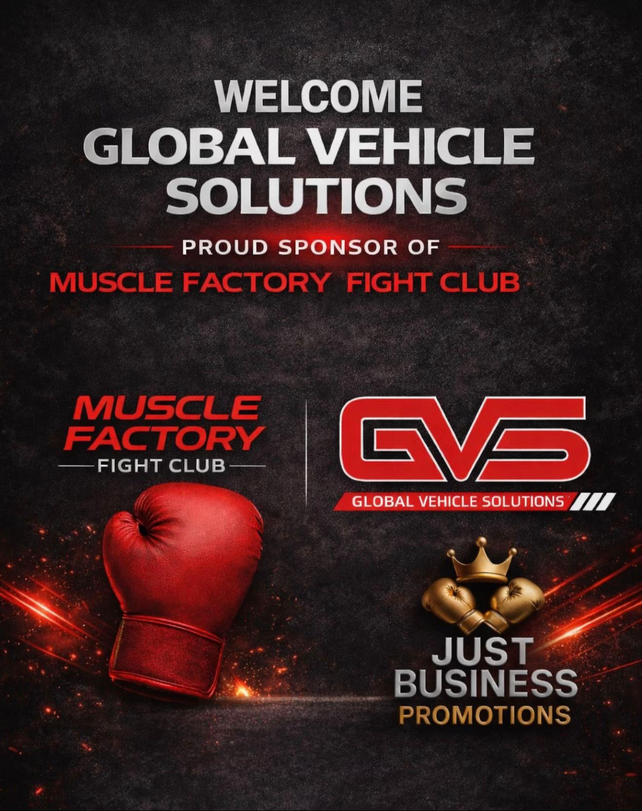 @musclefactorygroup