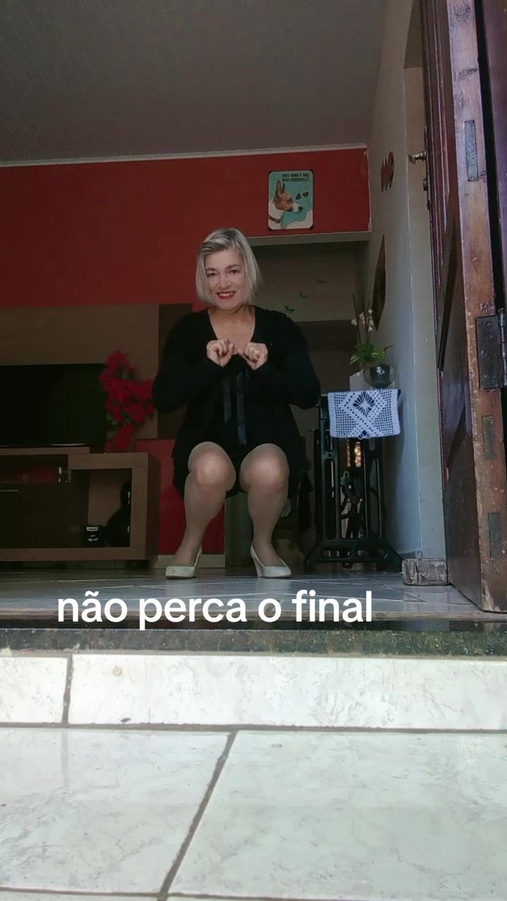 @mariher