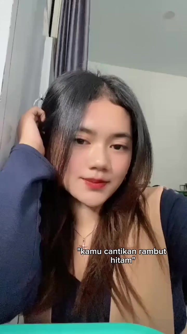 @Itssmydeswantiiiii😍