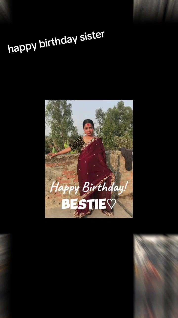 @😘Ｑｕｅｅｎ😘