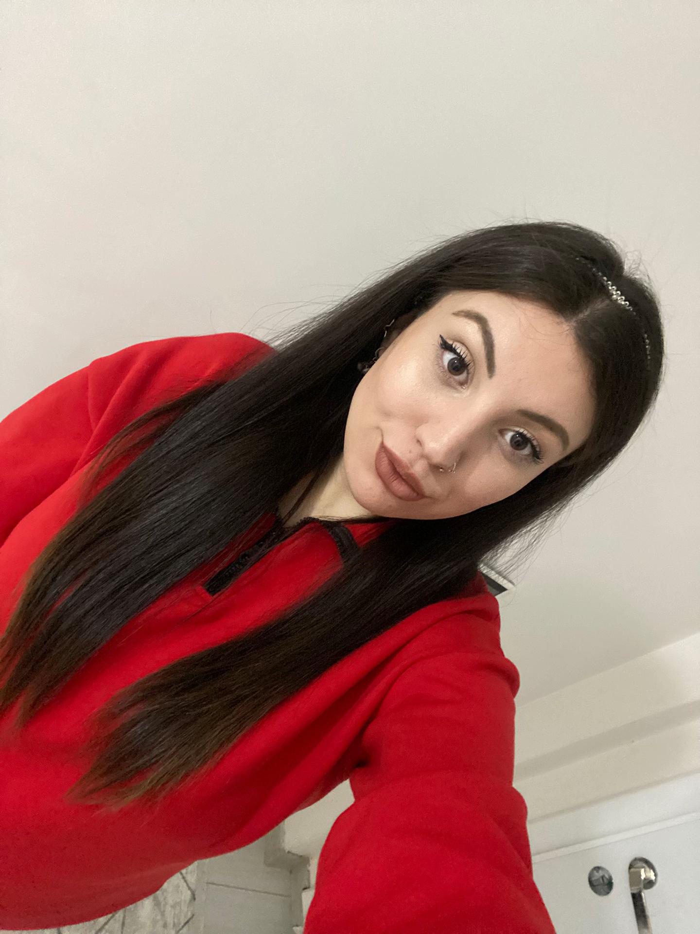 @Gecenizim28