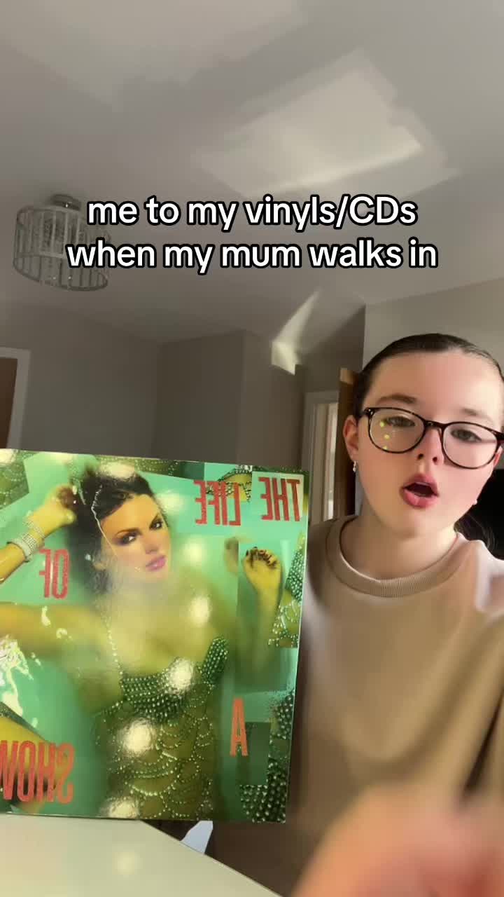 @🥂va