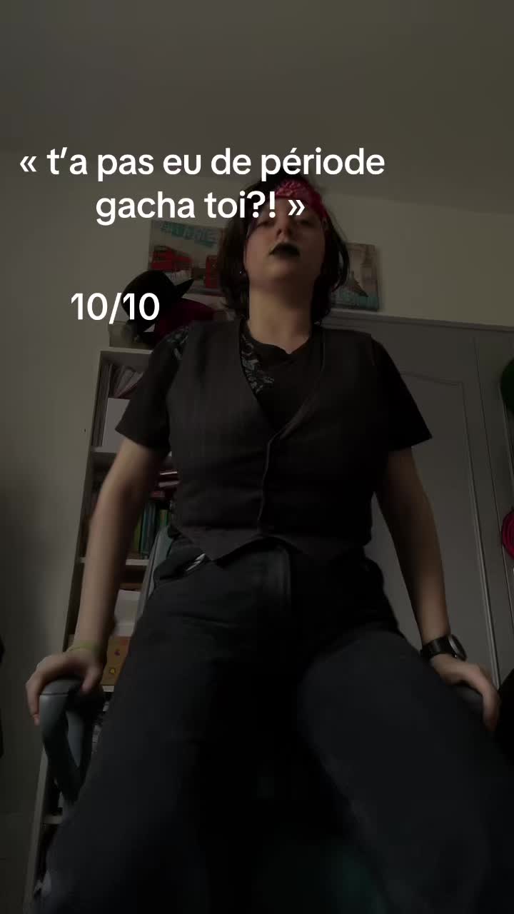 @Boo_Cx