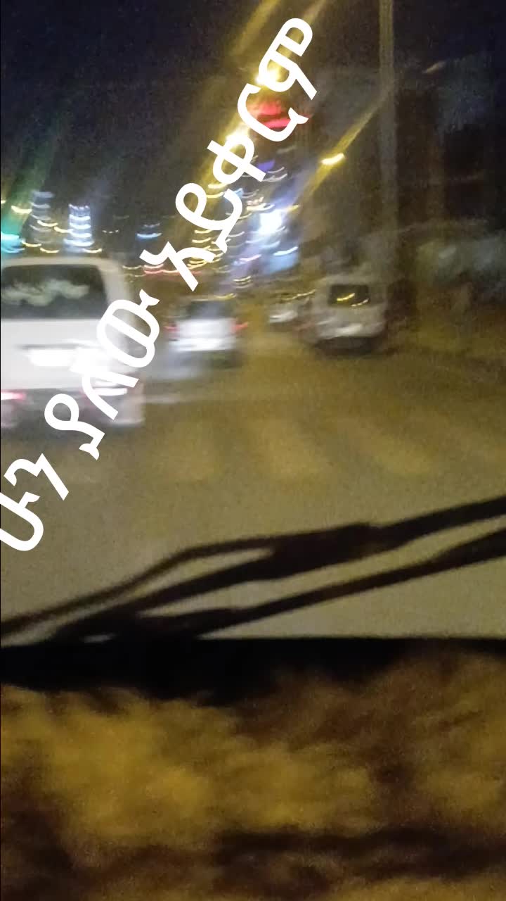 @Dejen