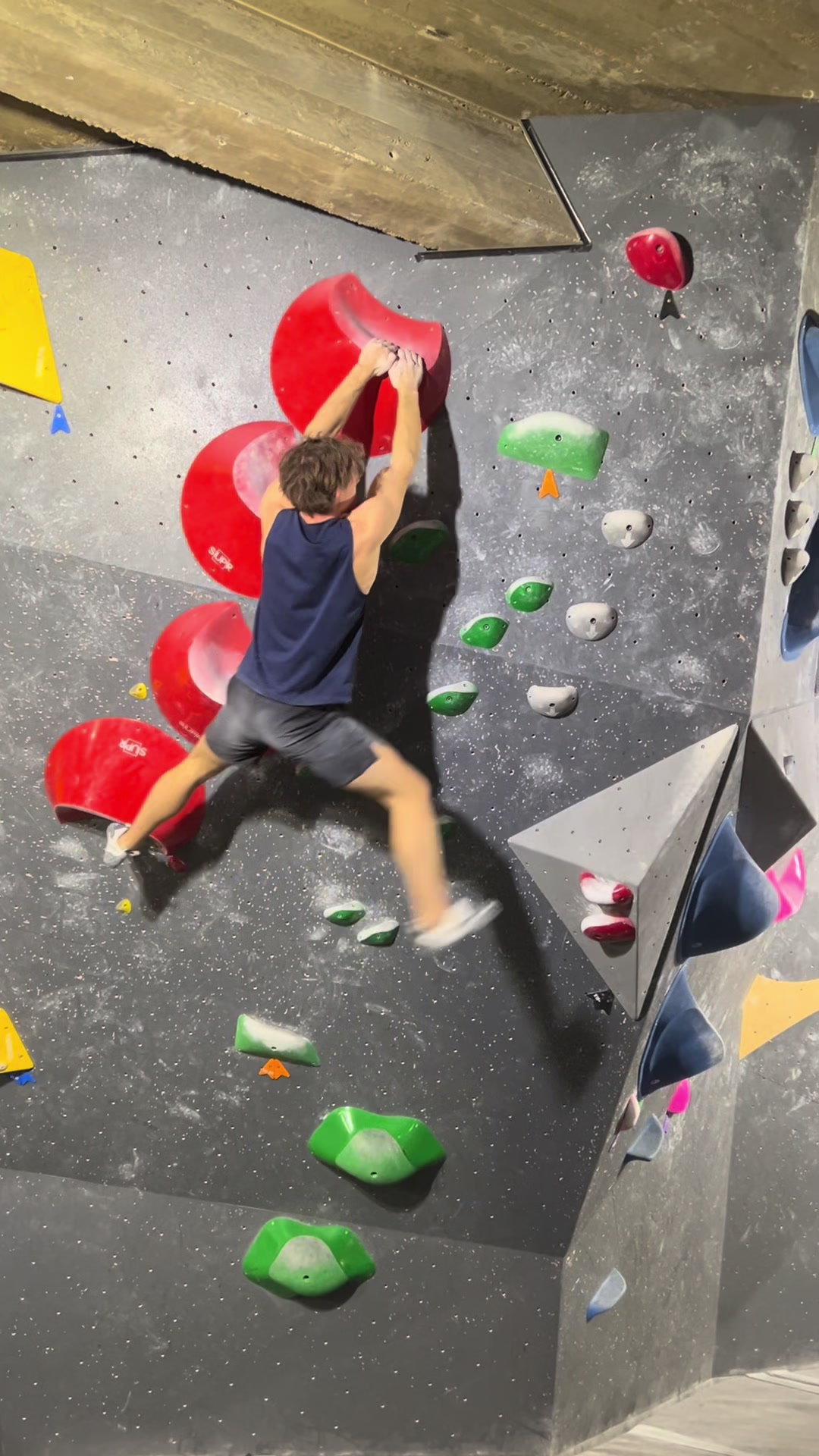 @colinclimbs