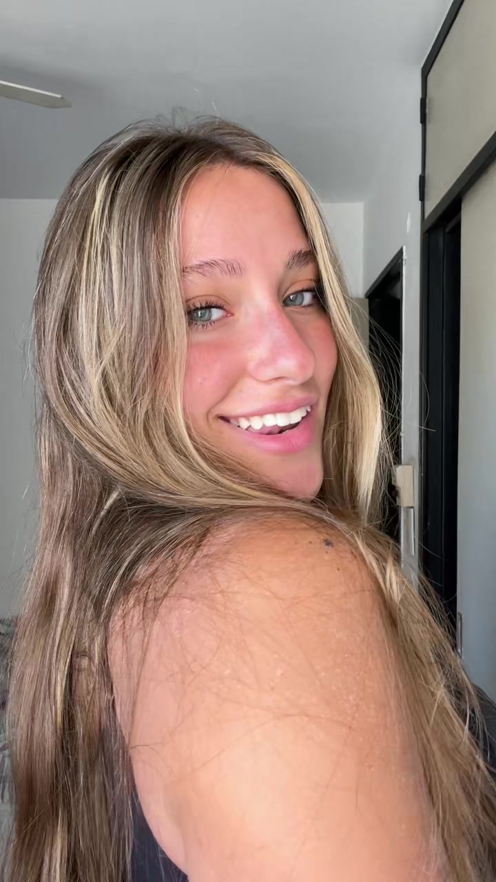 @onlymartuuxx_