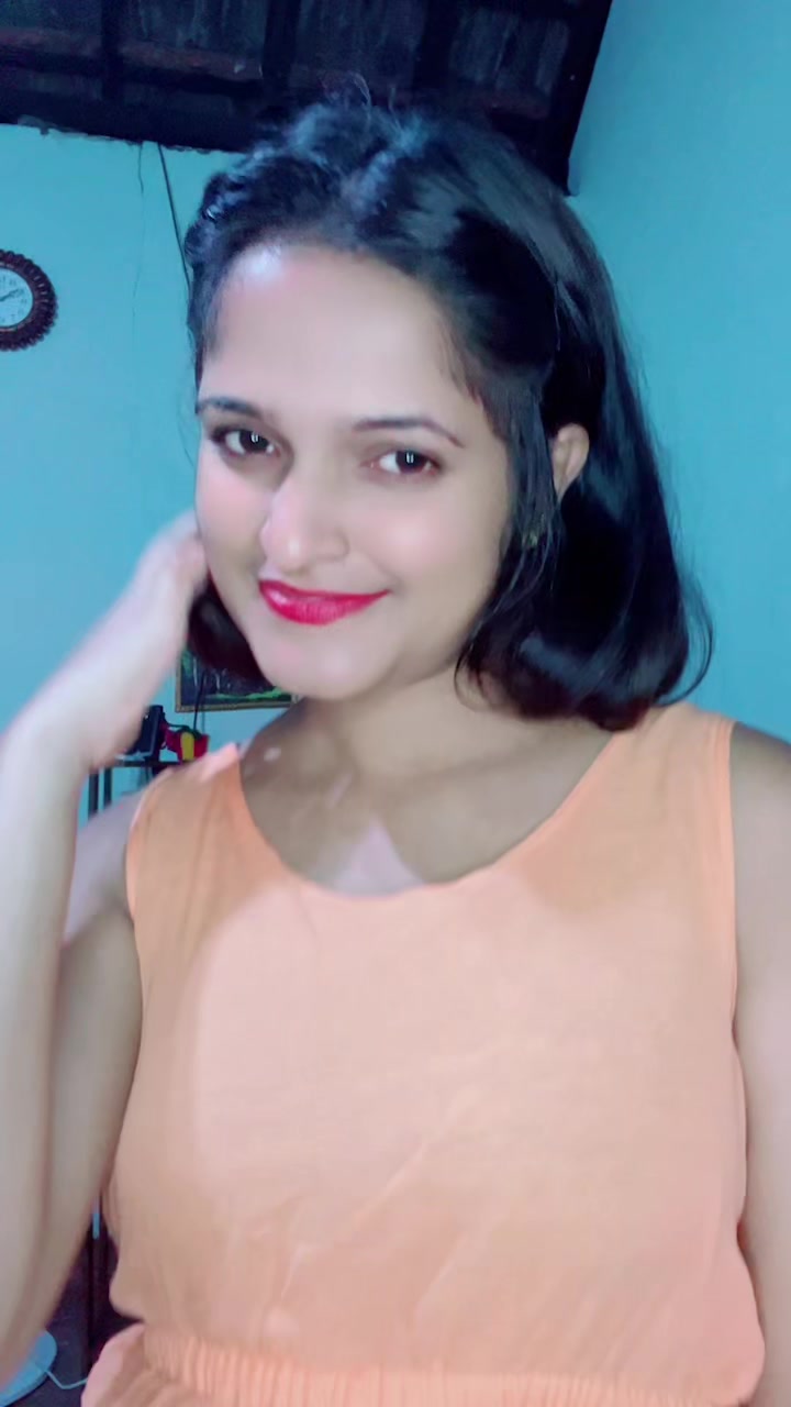 @༒✿Rashii✿༒🇱🇰