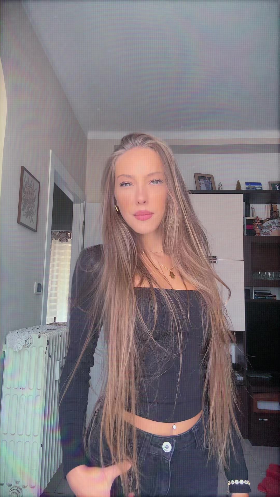 @giuliaa