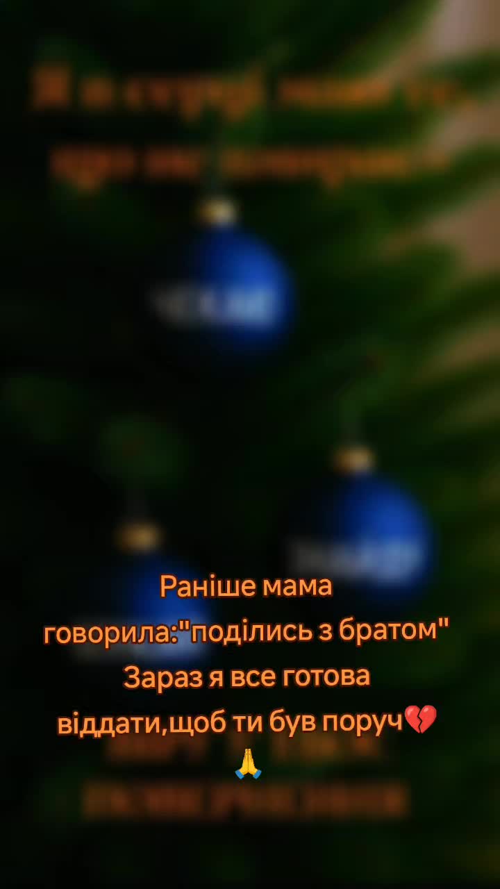 @💙🖤ksеnia💙🖤