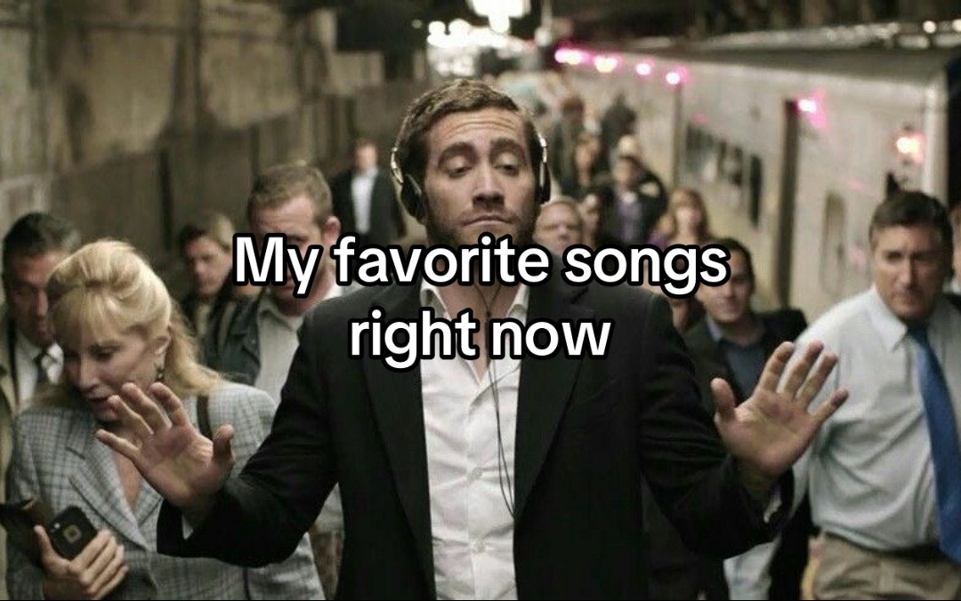 @Bert