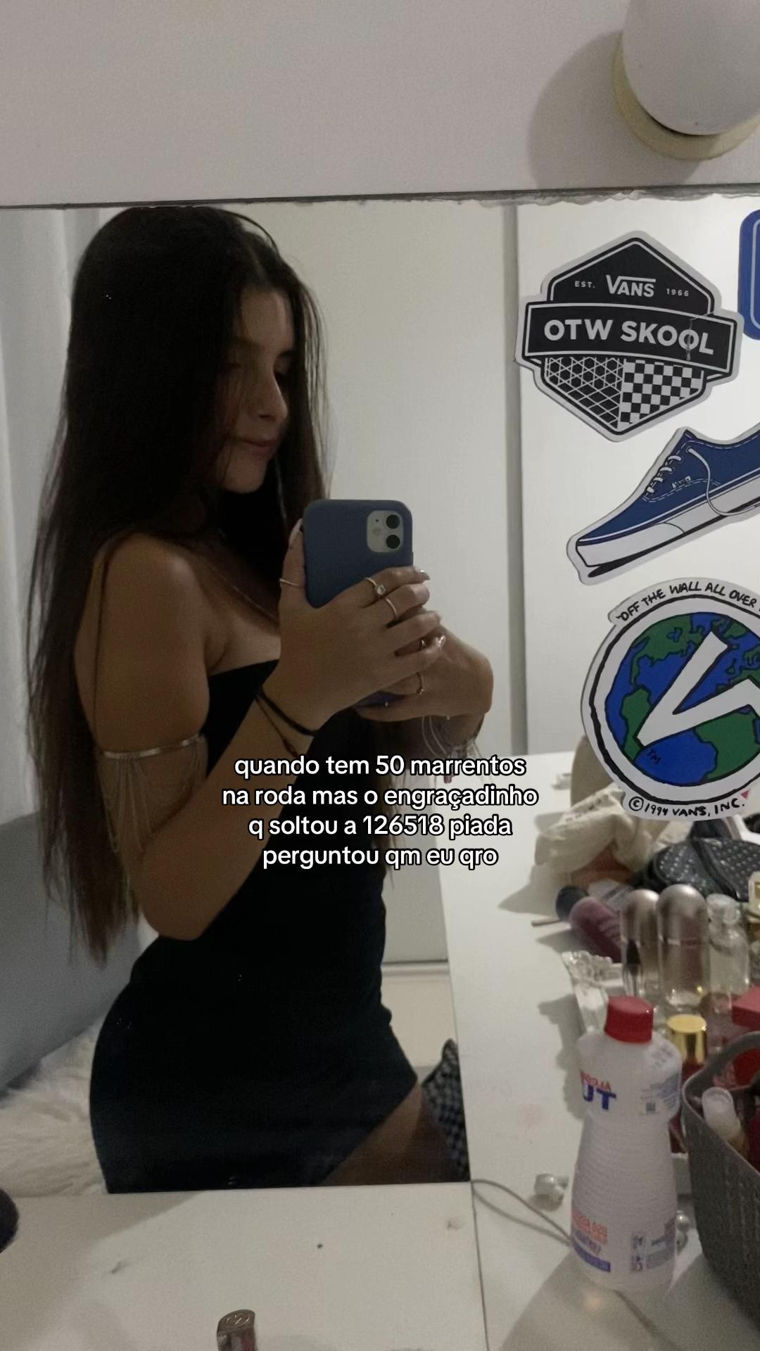 @na
