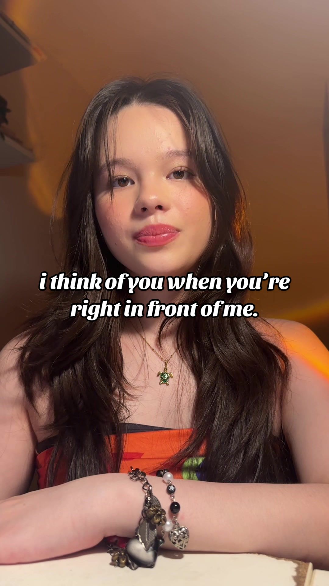 @ally:)
