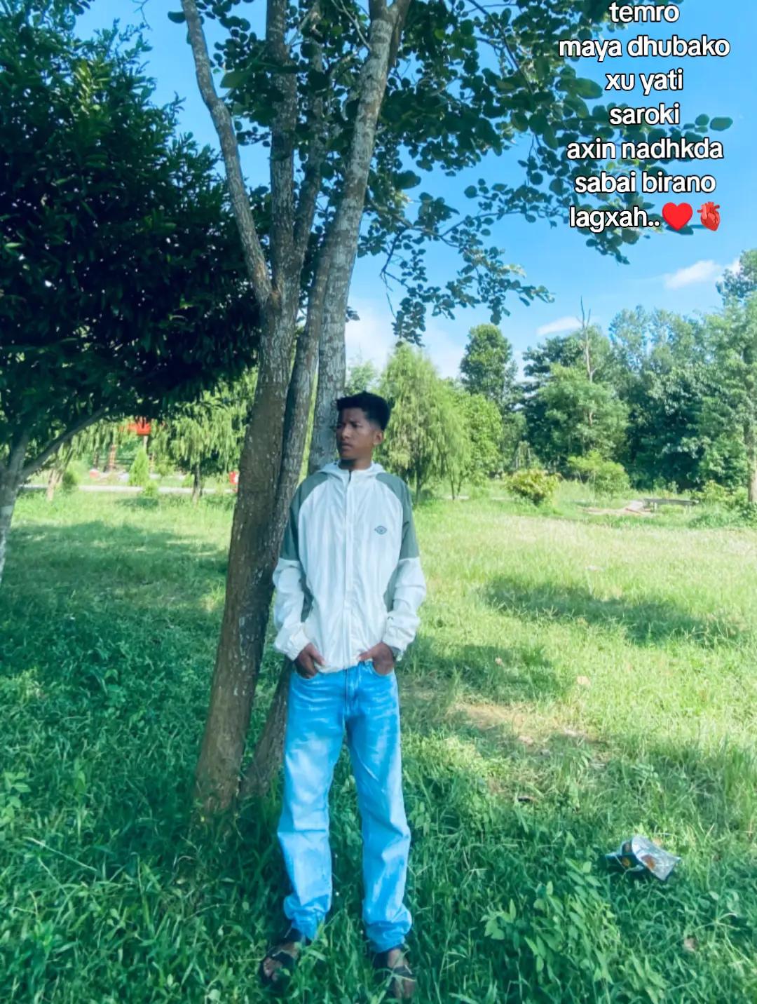 @SIDDU_--_LEDO⚠️