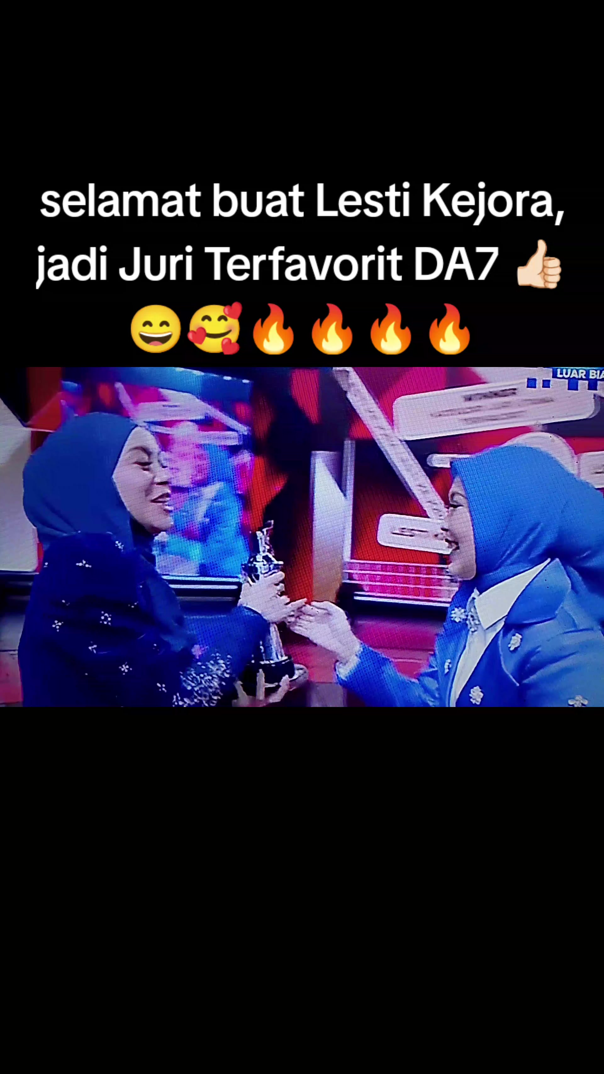 @Umi Za