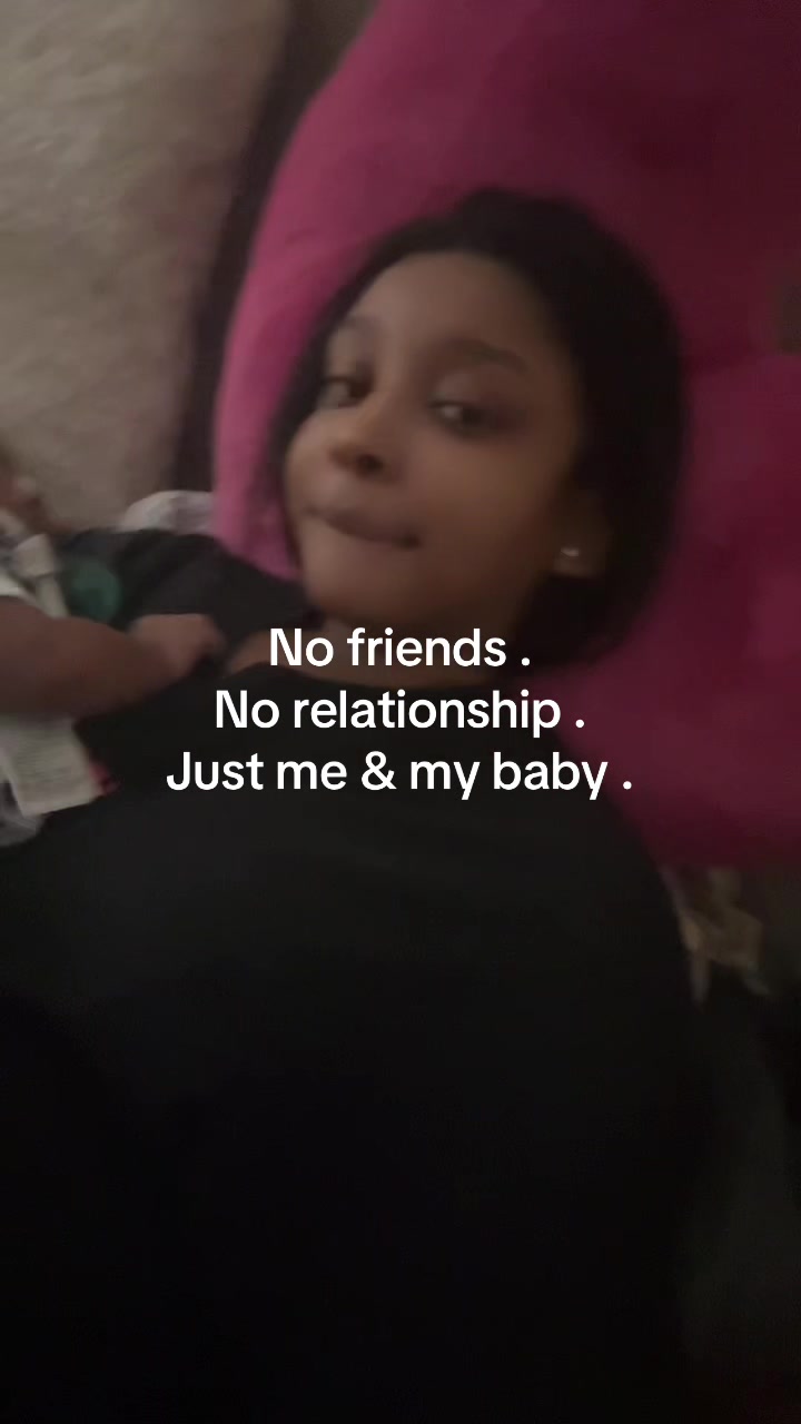 @iiam.janiyaaa