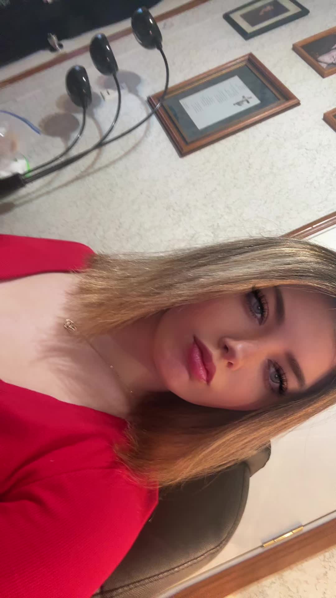 @kayla Gray
