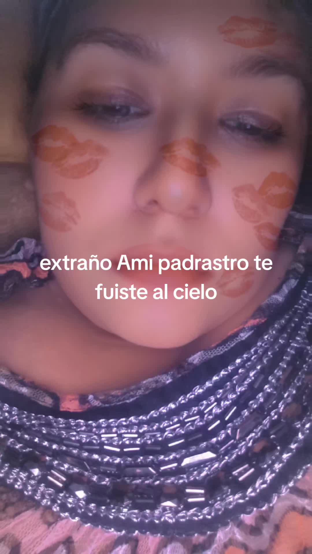 @Guevara Margarita🇳🇮🇳🇮🇳🇮