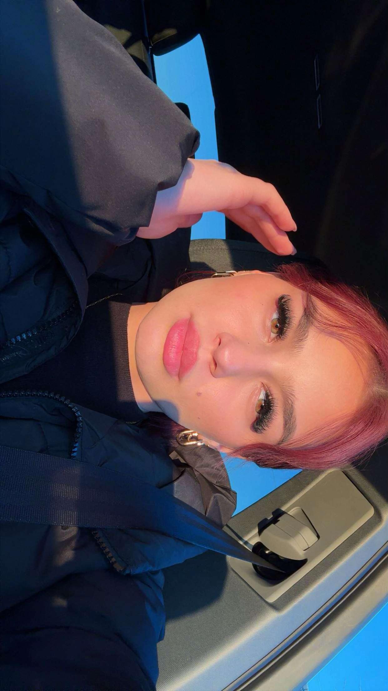 @iamfatime011