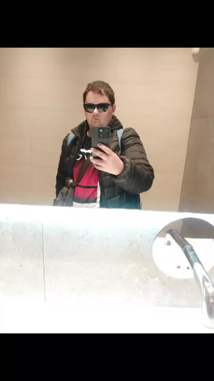 @Jarom&iacute;r harazim