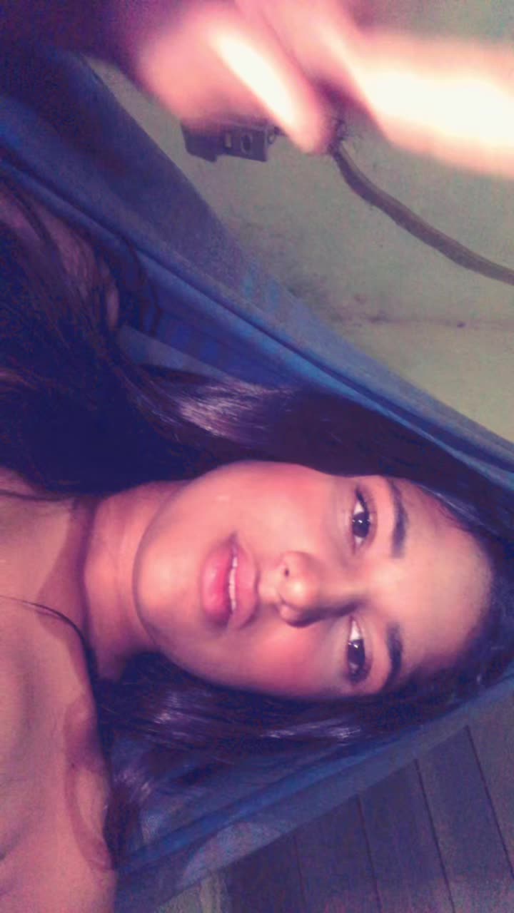 @Victoria Belarmino