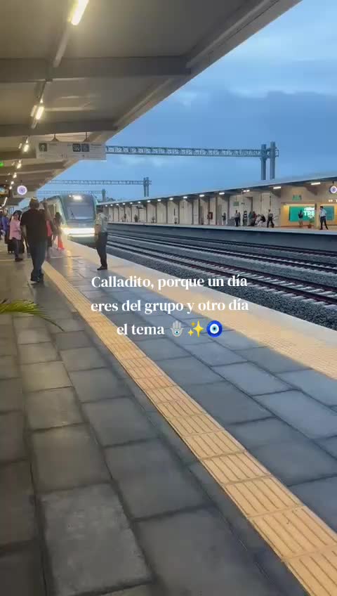 @Francisco Eliodoro