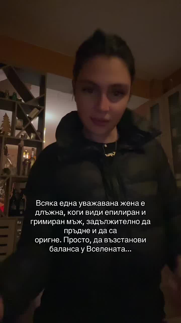 @mims.valiu99