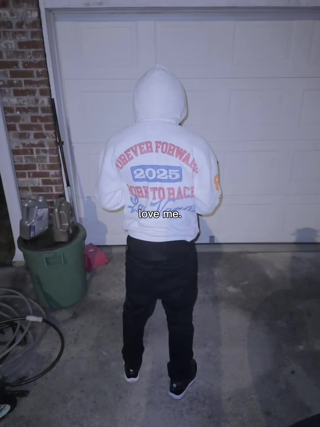@CeeJay_23