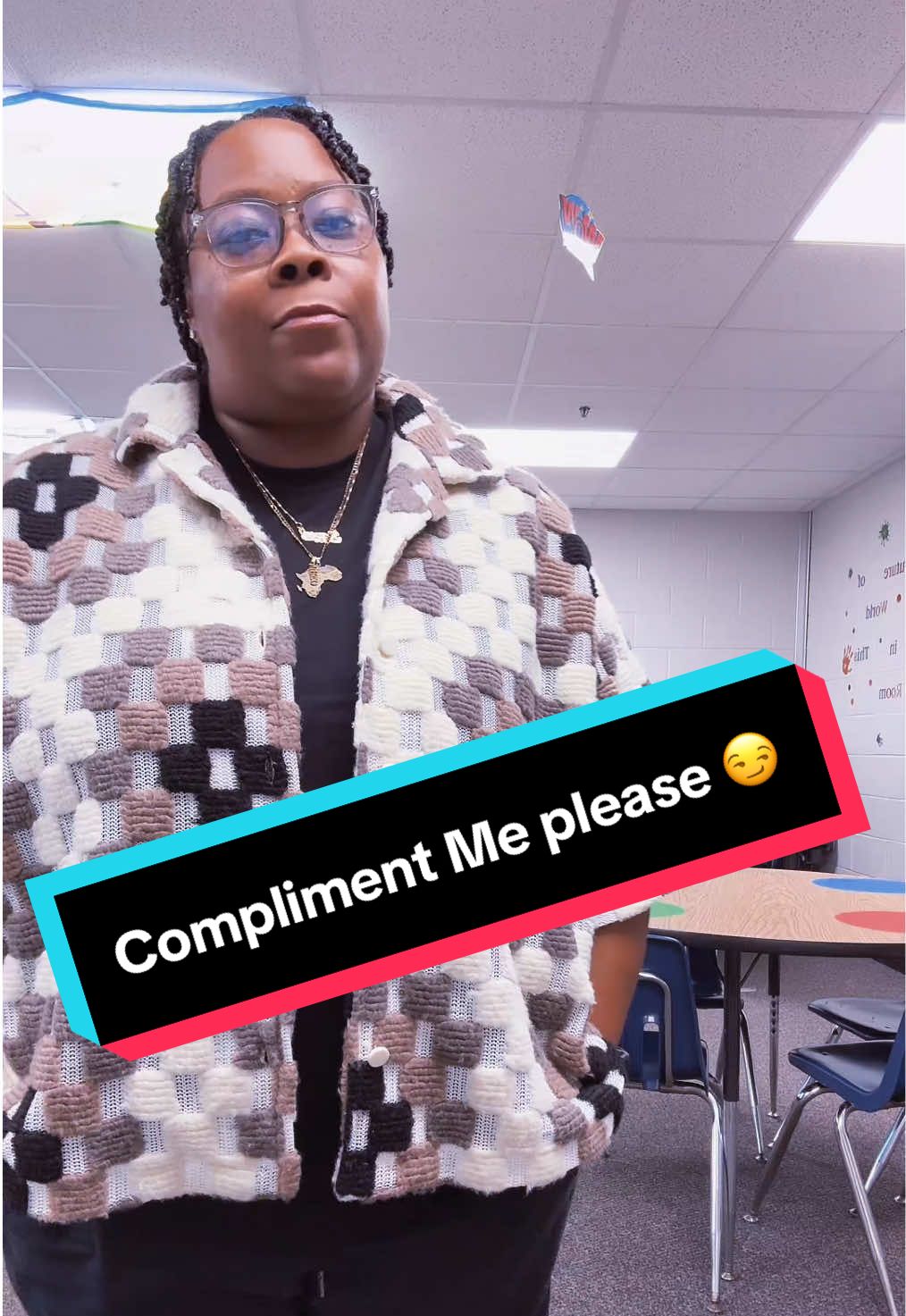 @Rae