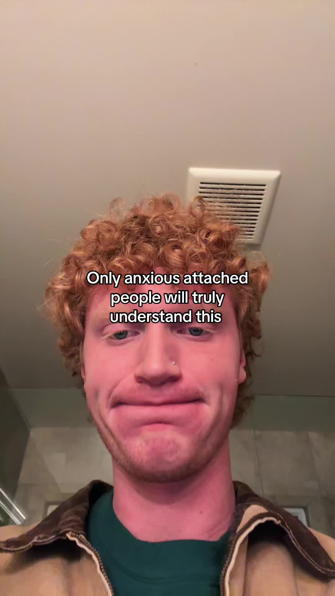 @Henrik