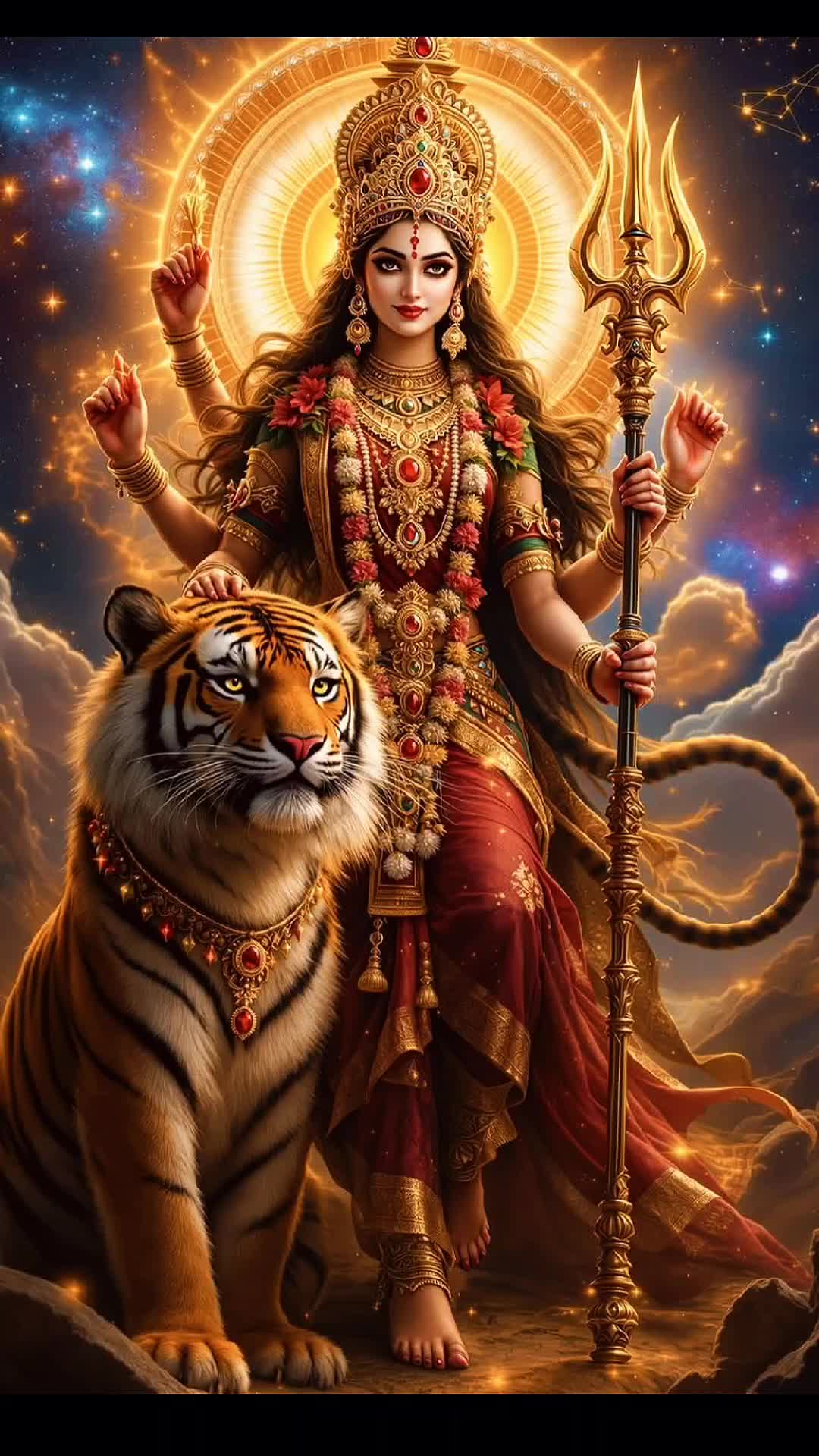 @Ram Ashish