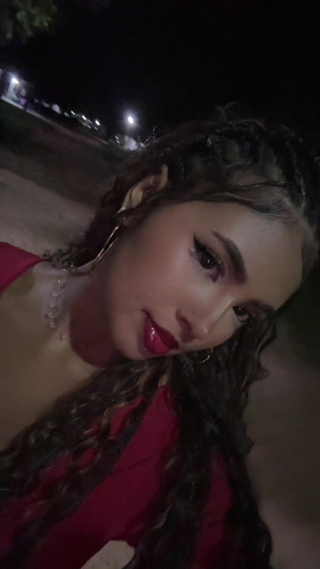 @𝕿𝖍𝖆𝖞 🍒