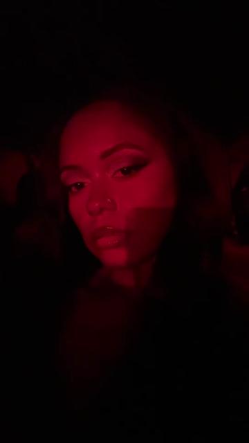 @Tori.Grier.4life