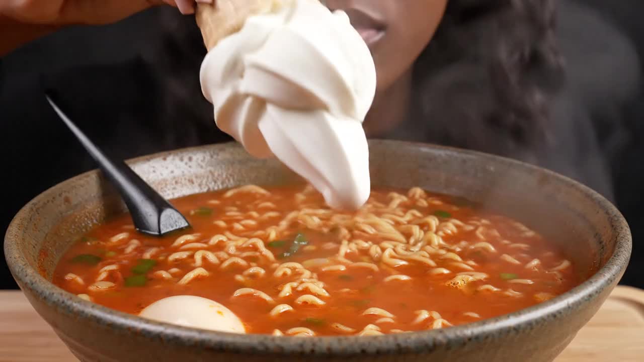 @WhatToEatToday