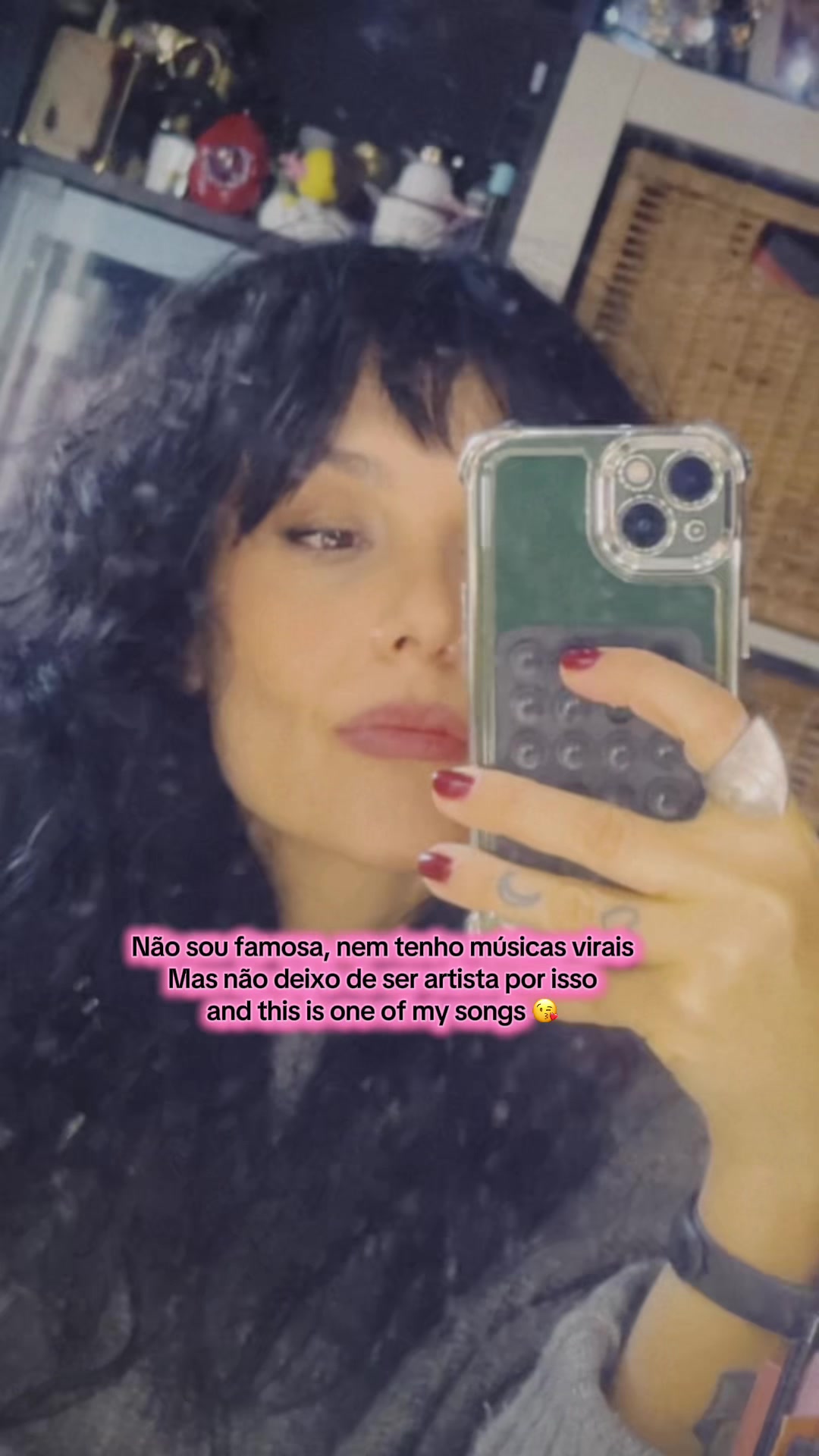 @𝚂𝚎𝚖𝚙𝚛𝚎.𝙵𝚞𝚒.𝙼𝚊𝚛𝚊🎵