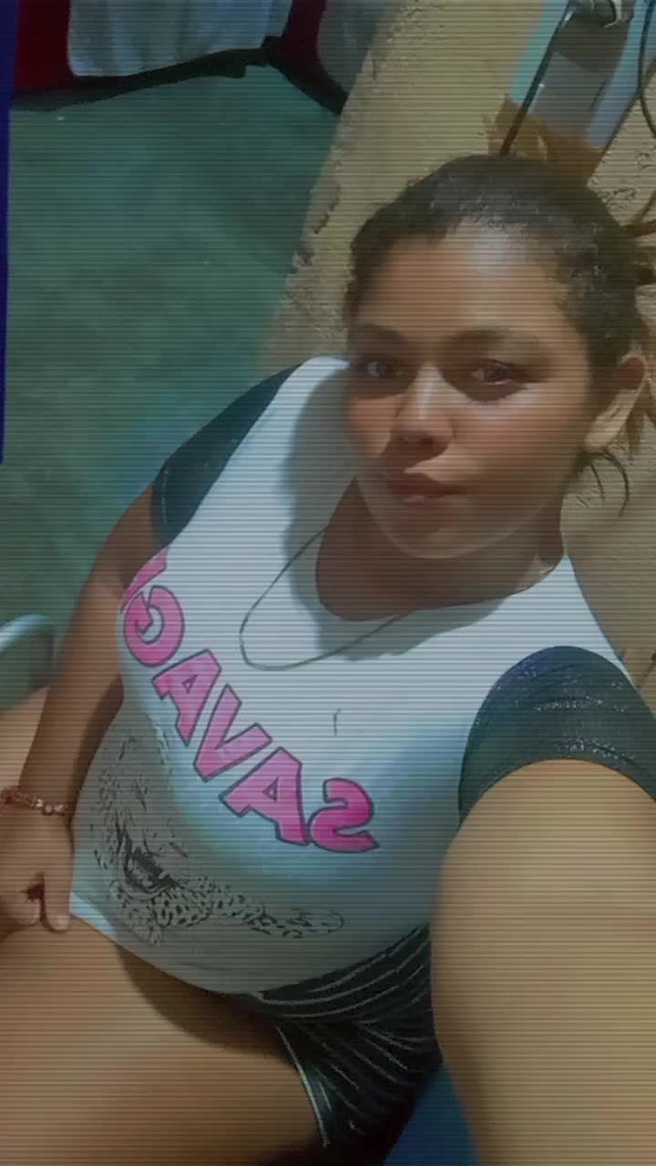 @gleiciane Silvia amor💔💔💔
