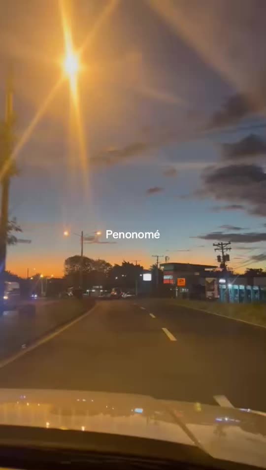 @Cocletrafico