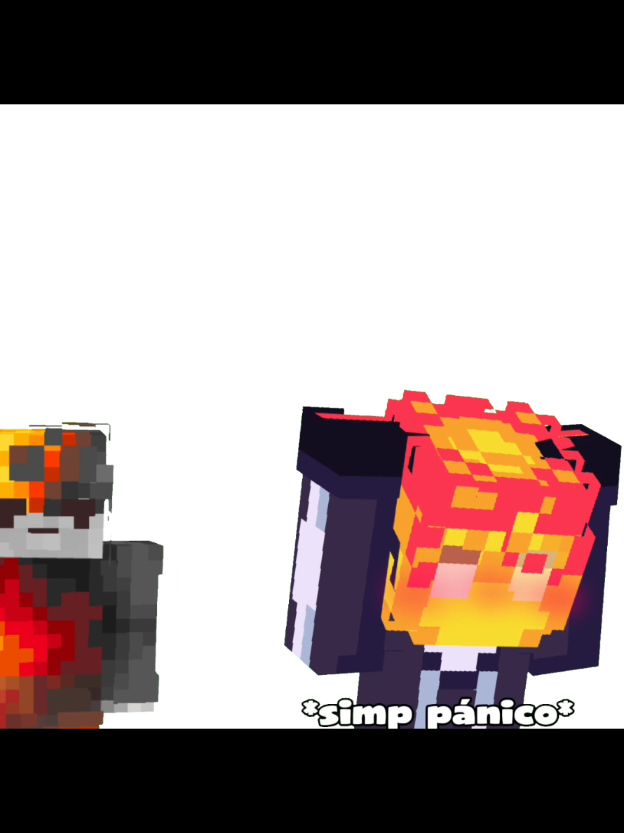 @FlaMaxxBoii