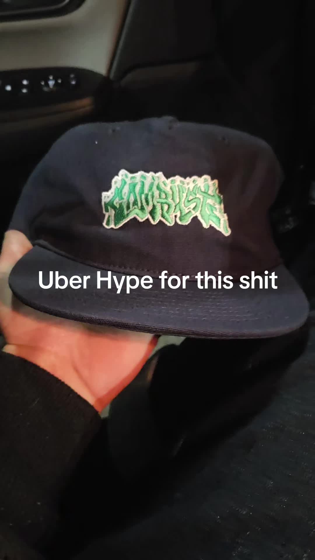 @MyNameIsBubbles
