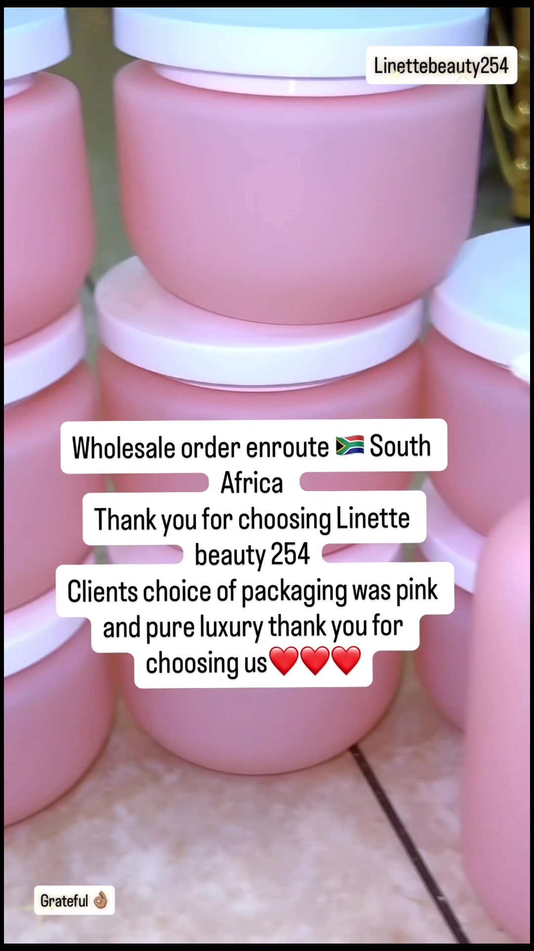 @Linette_beauty_254