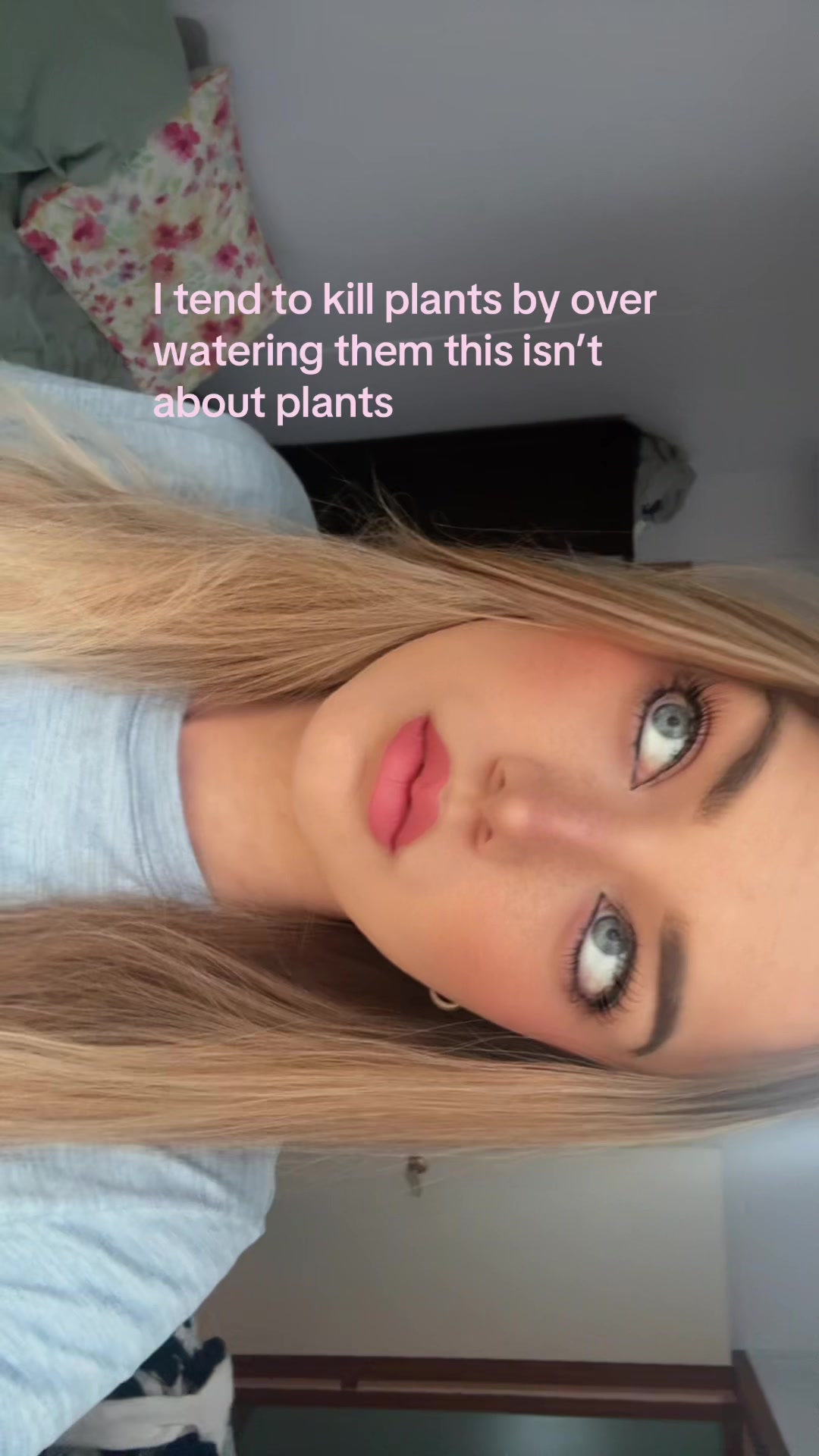 @Bella