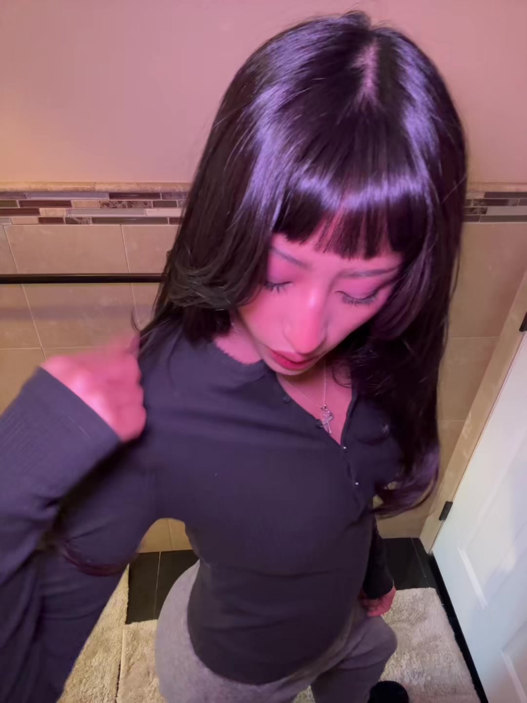 @iiammenitaa