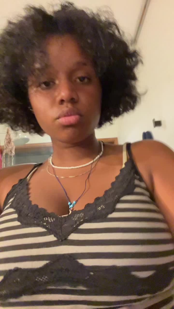 @adrinkresponsibly
