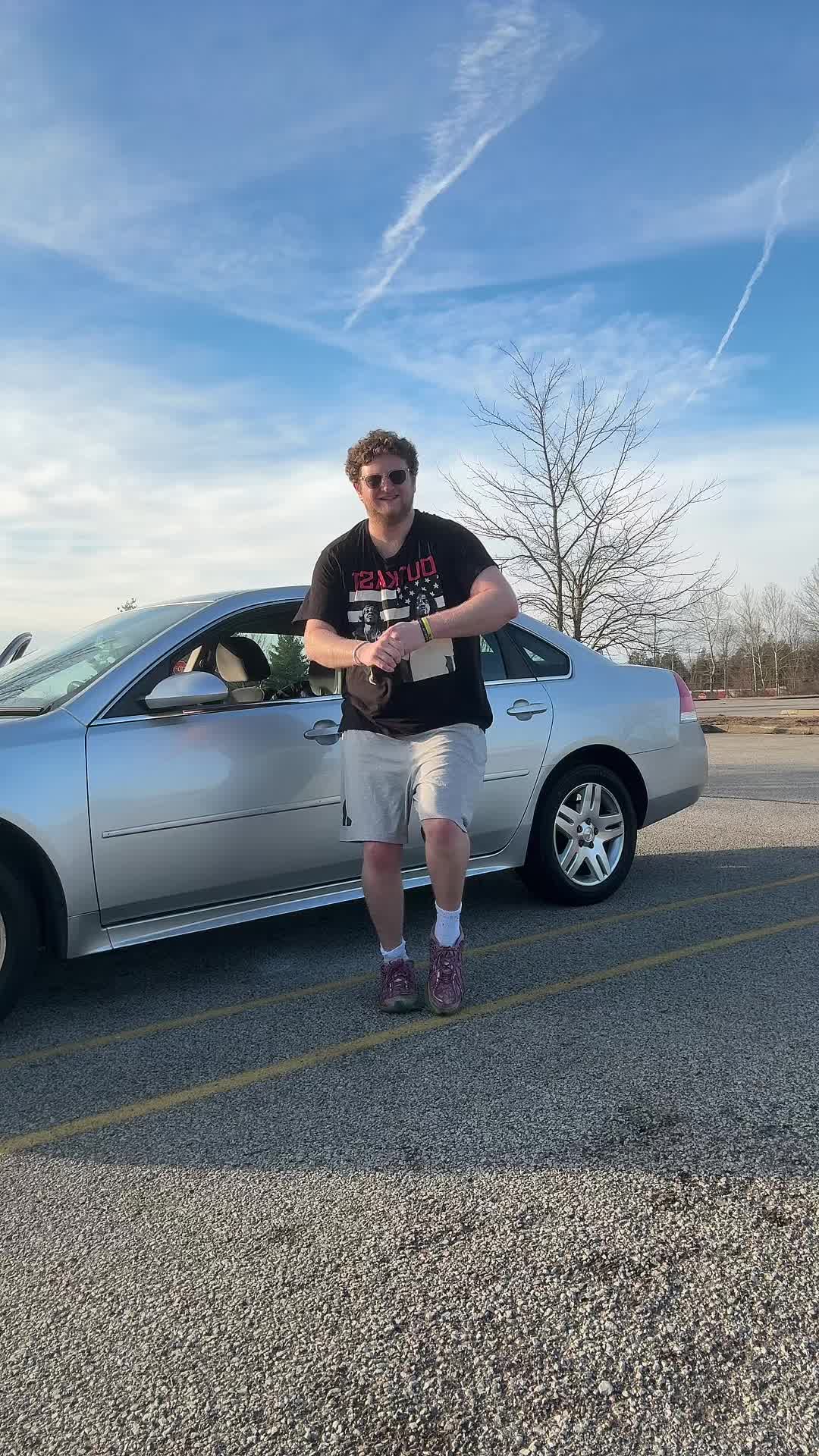 @natepotempa