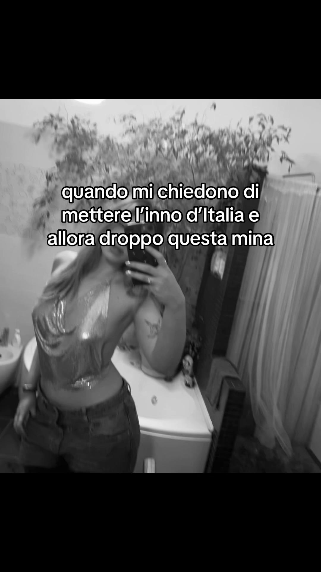 @sophsosa