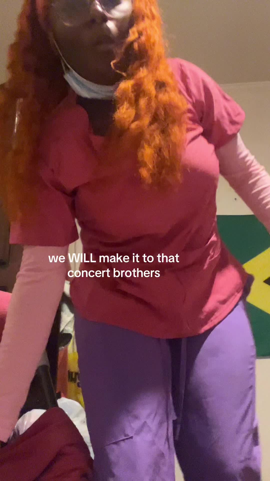 @xyberpixi
