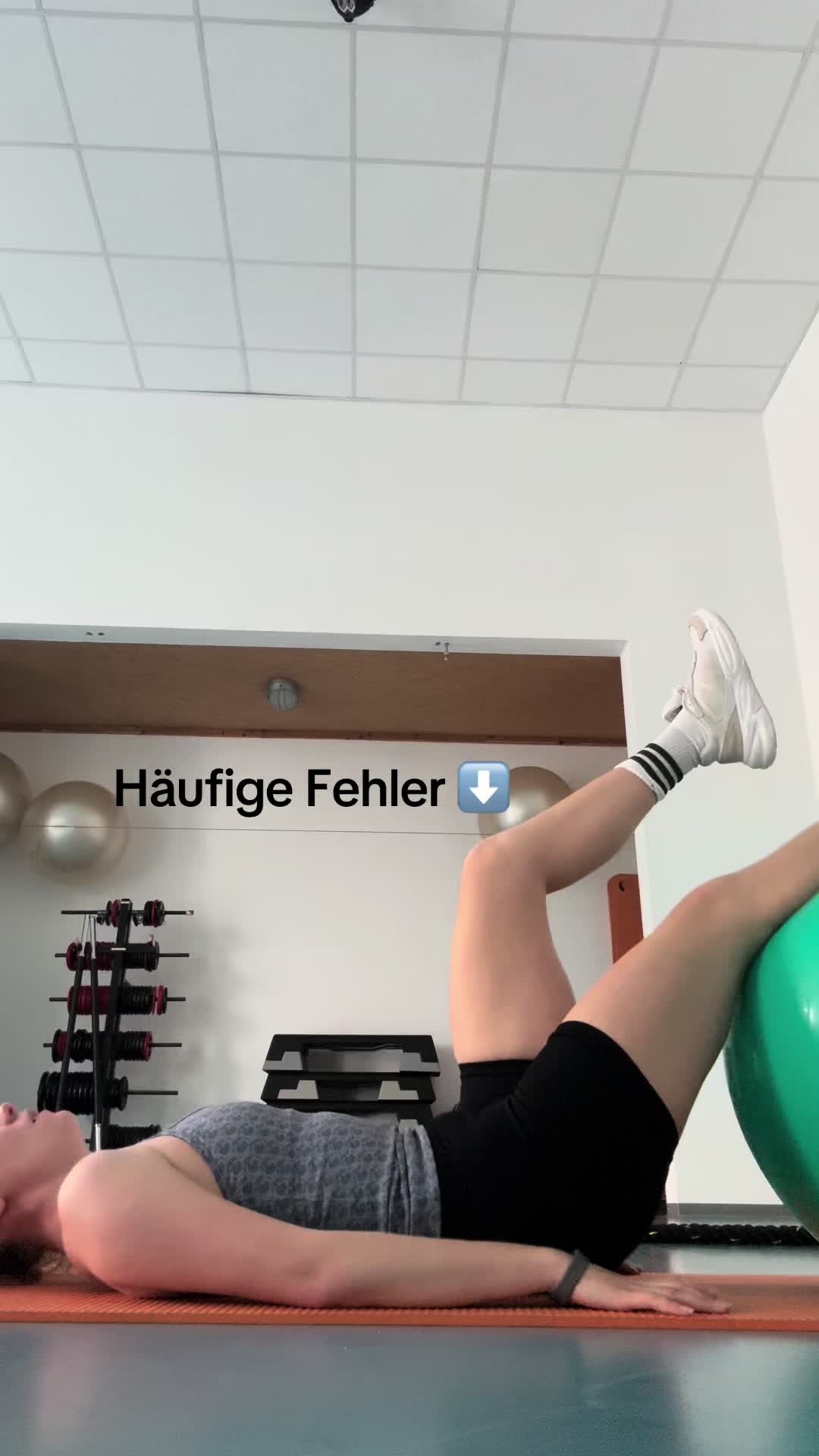 @Tanja