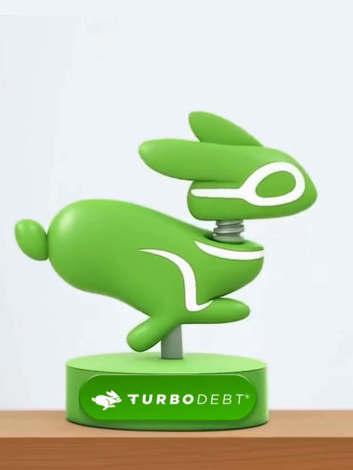 @turbo.debt