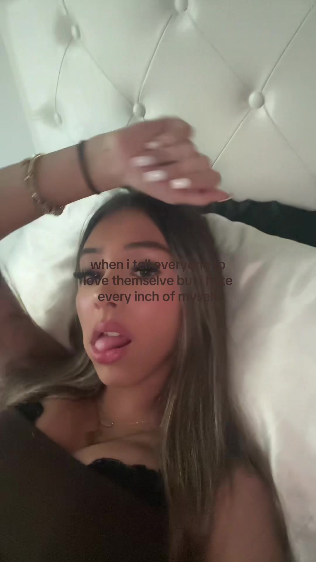 @leilani