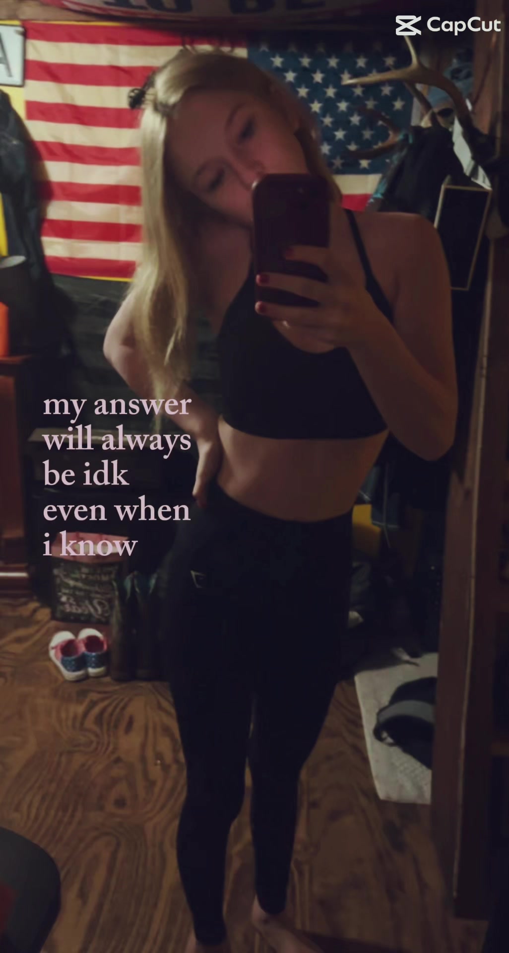 @bliss_266