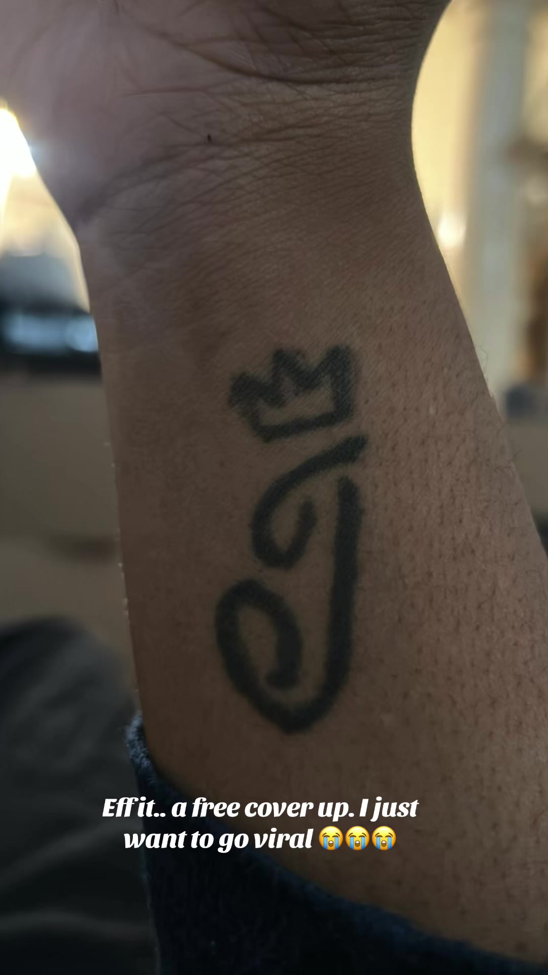 @Inksentials